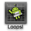 Loops!