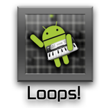Loops!