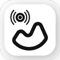 ”Motion photo Live Wallpaper