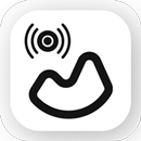 Motion photo Live Wallpaper APK