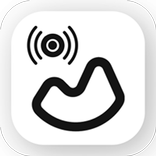 Motion photo Live Wallpaper