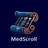 MedScroll-APK