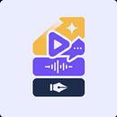 Loopscribe APK