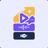 Loopscribe APK