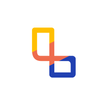 LoopServ icon