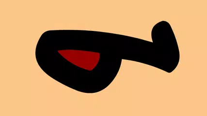 Yoshida's Speak APK Herunterladen