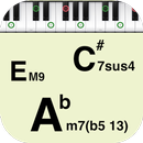 Chords Pad APK