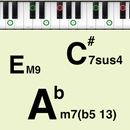 Chords Pad APK