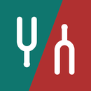 Dual Tuner APK