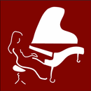 Kishino Style (YoshikoKishino) APK