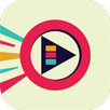 Nu-Music Player ~ Speed/Pitch APK