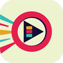 Nu-Music Player ~ Speed/Pitch APK