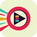 Nu-Music أيقونة