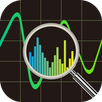 Audio / Spectrum Analyzer APK