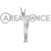 Area Dance ikona