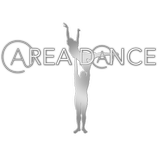 Area Dance