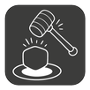 Speed Whack APK