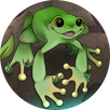 Leapfrog Dash APK