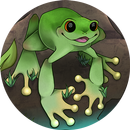 Leapfrog Dash APK