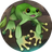Leapfrog Dash APK