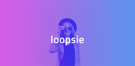How to Download Loopsie - 3D Photo Dazz Cam &  APK Latest Version 5.1.9 for Android 2024