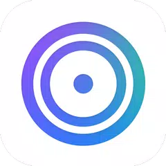 Loopsie - 3D Photo Dazz Cam &  XAPK download