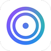 Loopsie - 3D Foto - Dazz Cam -