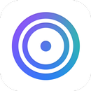 Loopsie - 3D Photo Dazz Cam &  APK