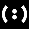 Loops Lab APK