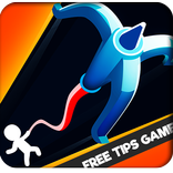 swing loops - Grapple Hook Guide