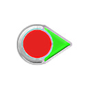 Loopstation enregistreur APK