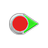 Loopstation enregistreur APK