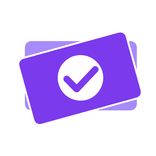 Stampet: Digital Loyalty Card