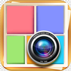 APK Photo Collages