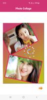 Photo Collages poster