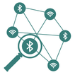 Network Analyser アイコン
