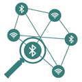 Network Analyser