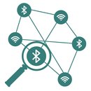 Network Analyser APK