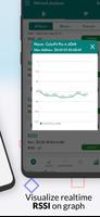 Network Analyser Ekran Görüntüsü 2
