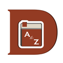 Dictionary Pro APK