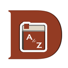 Dictionary Pro アイコン
