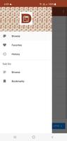 Dictionary Pro ポスター