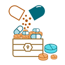 Drug Treasure APK