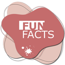 Fun Facts APK