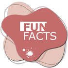 Fun Facts ไอคอน
