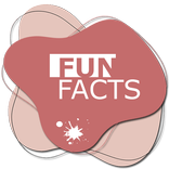 Fun Facts
