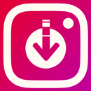 Insta Saver APK