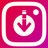 Insta Saver APK