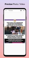 Insta Saver স্ক্রিনশট 2