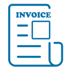 Invoice Generator 图标